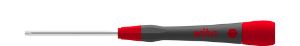 Afbeelding - https-www-ez-catalog-nl-Asset-2f5e04a7b8d64d218baaa65d651845ba-ImageFullSize-267P-PicoFinish-Torx-Universal-jpg